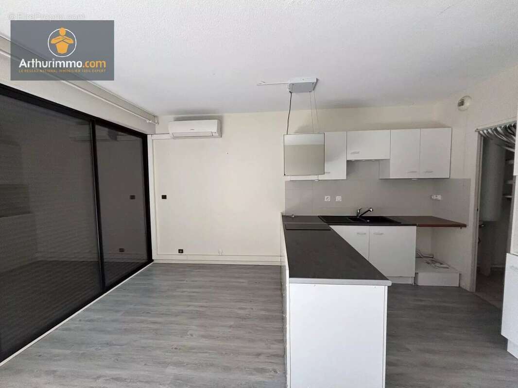 Vente Appartement Marmande(47200) 103 000ï¿œ - photo 3