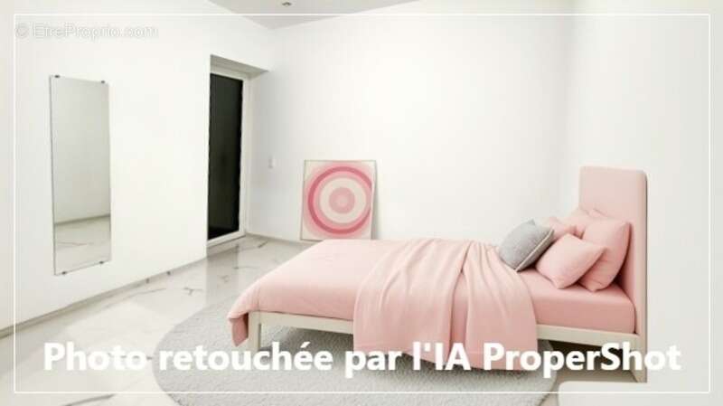 Maison à SAINT-MARTIN-DE-BOSCHERVILLE