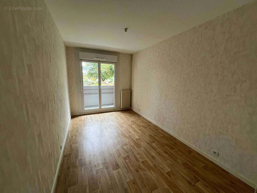 Appartement Trelazé 4 pièce(s) 95m2 - photo 9