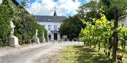 Maison à COGNAC