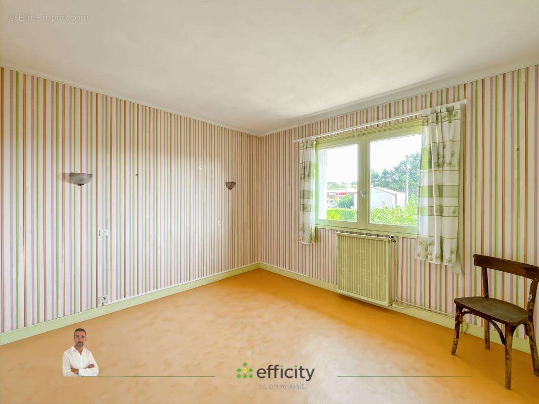 Maison 151 m² à Issoire  - photo 4