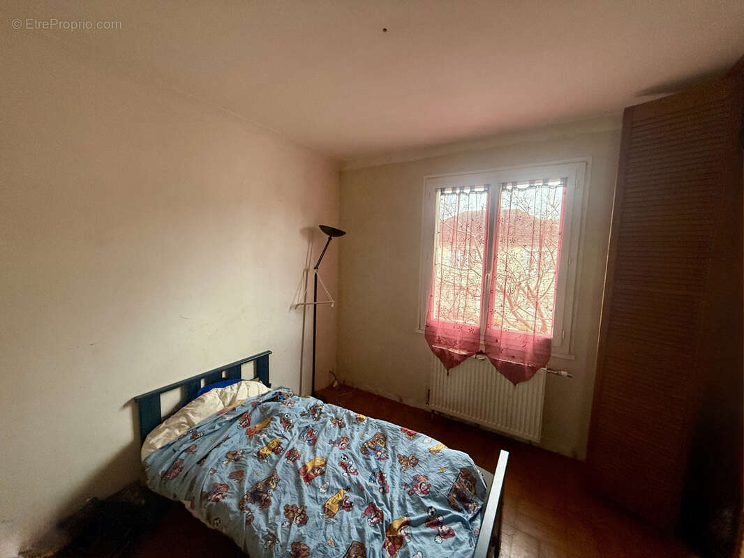 Maison à BRIARE