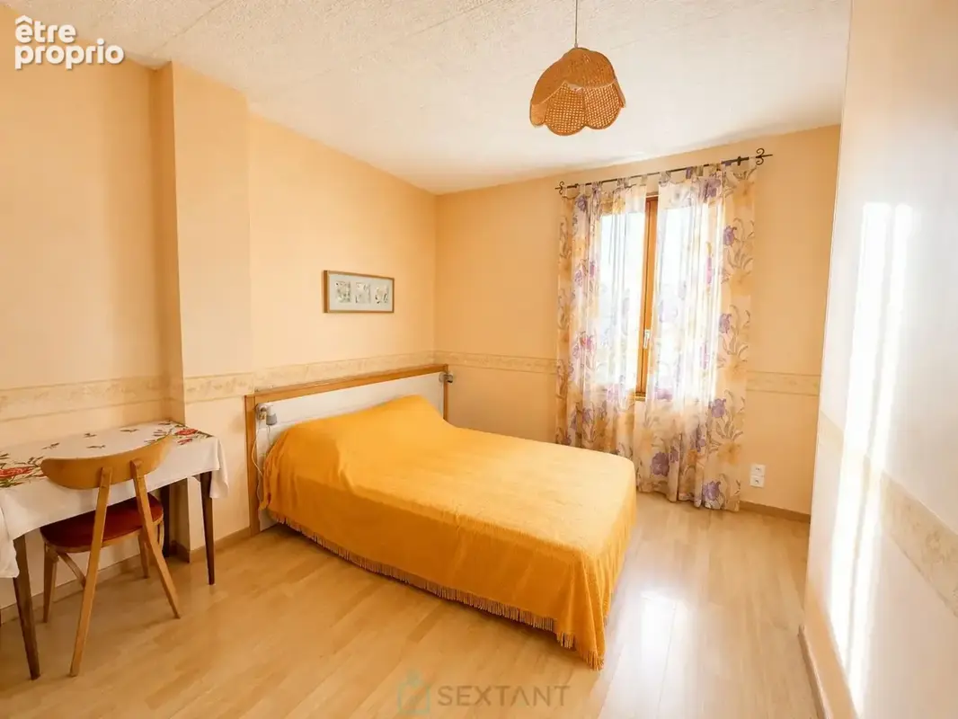 EXCLUSIVITE - DIVONNE-LES-BAINS (01220) - Villa mitoyenne 164 m² (249,46 utiles) -  750.000  - photo 7