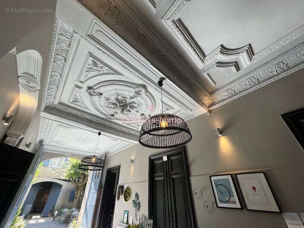 Maison 350 m² à Olonzac  - photo 16