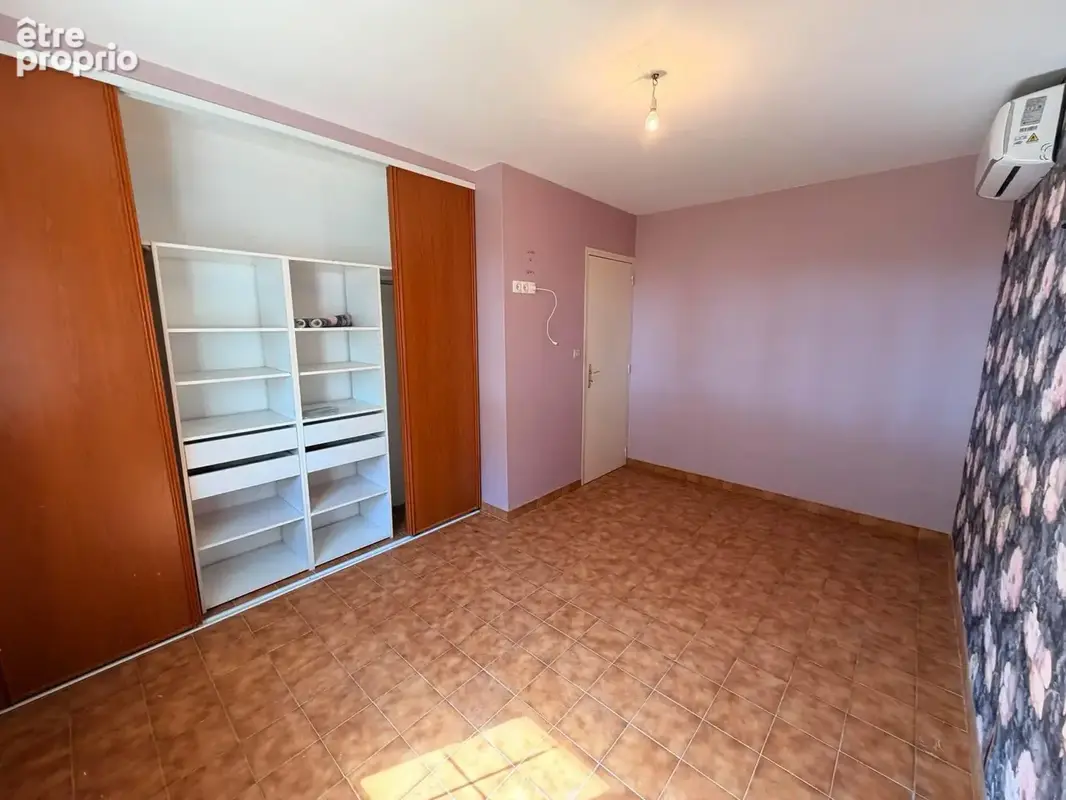Maison 143 m2 Paradou - Coeur des Alpilles - photo 12