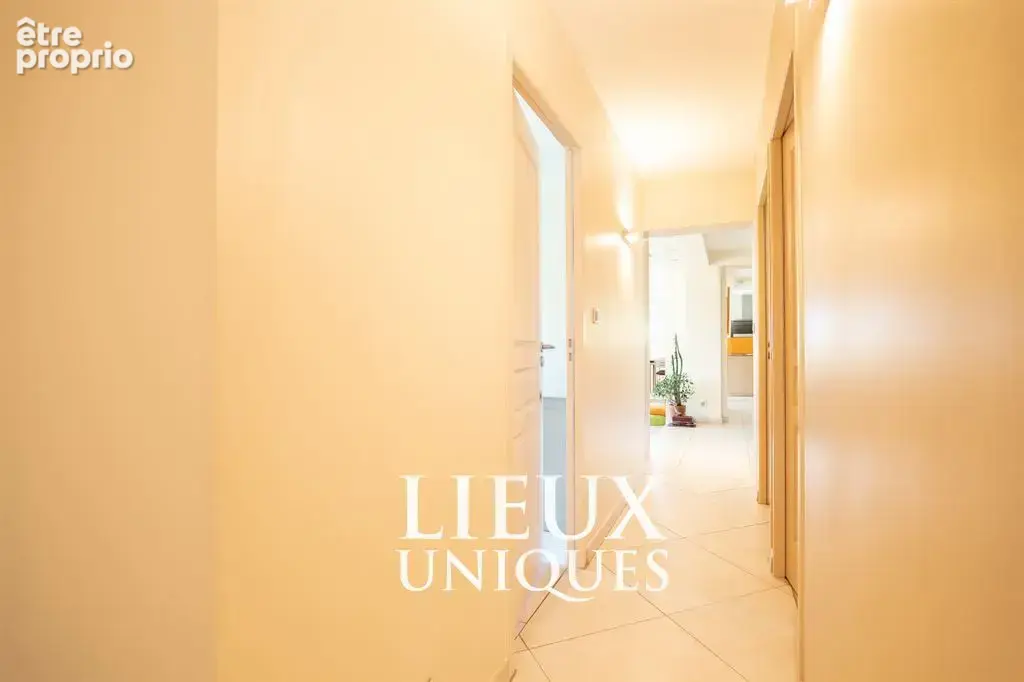 Lieux uniques ® propose belle propriete de 147 m² sur un terrain de 2050 m² 5 km tgv-vendôme - photo 18