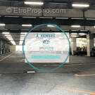 Commerce à PONTCHARRA