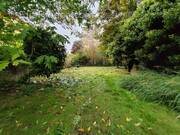 Photo 1 - Appartement à PARAY-LE-MONIAL