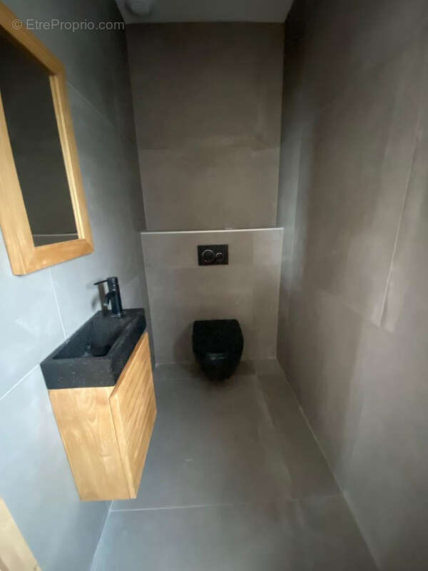 Maison à RIEDISHEIM