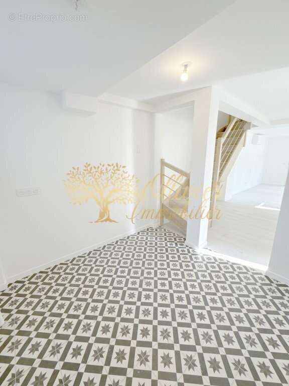 Appartement à LE PERREUX-SUR-MARNE