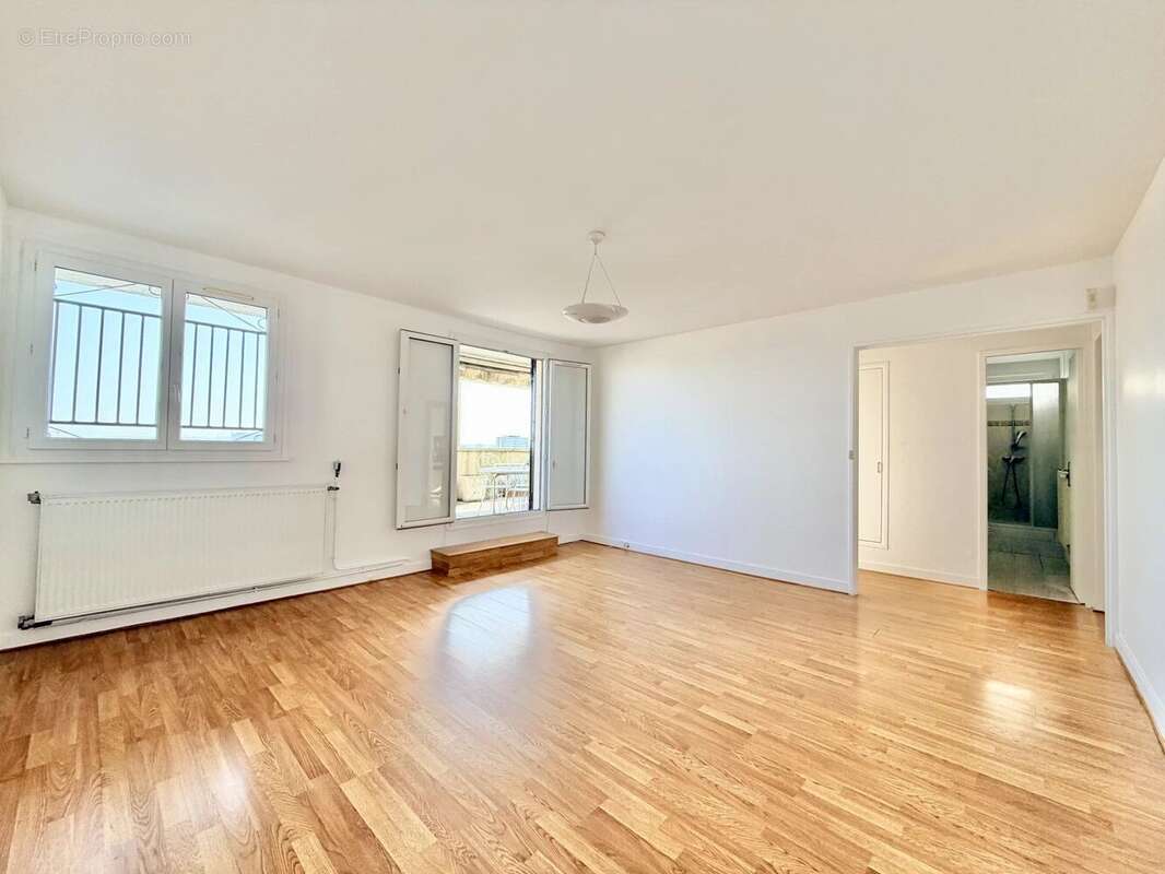 Vente Appartement Alfortville(94140) 249 000ï¿œ - photo 8