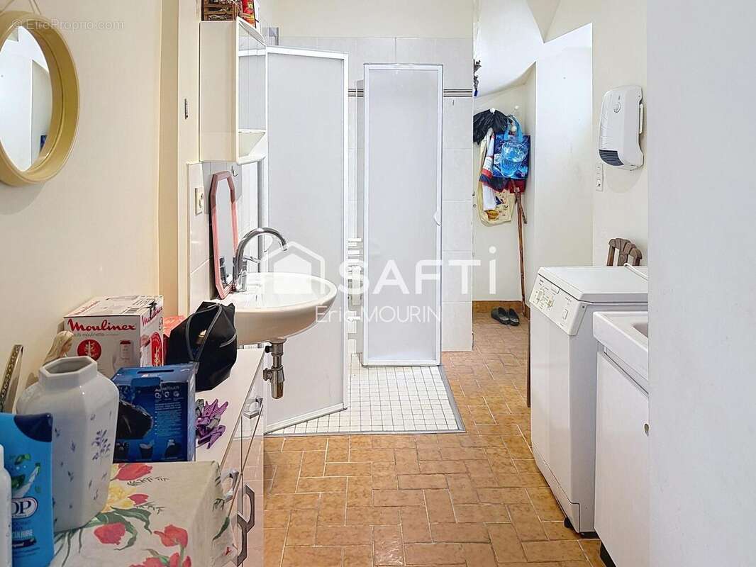 Maison 80 m² à Segre  - photo 7