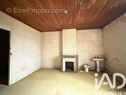 Photo 1 - Appartement à DAIGNAC