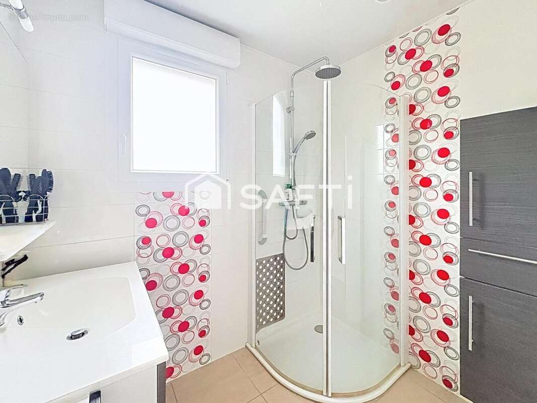 Photo 9 - Maison à HERBIGNAC