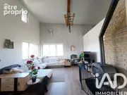 Photo 1 - Maison à LANGATTE