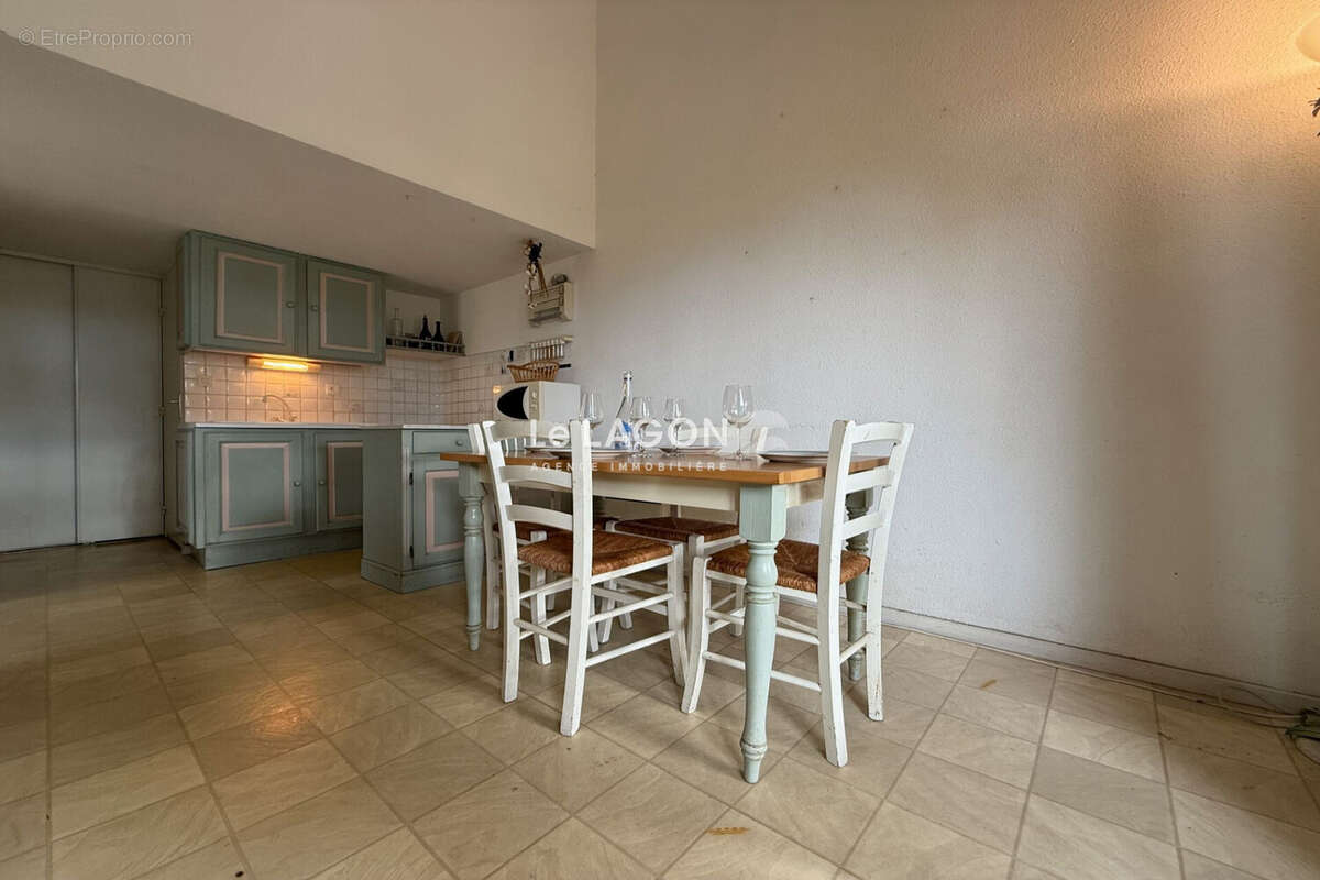 Maison à SAINT-CYPRIEN