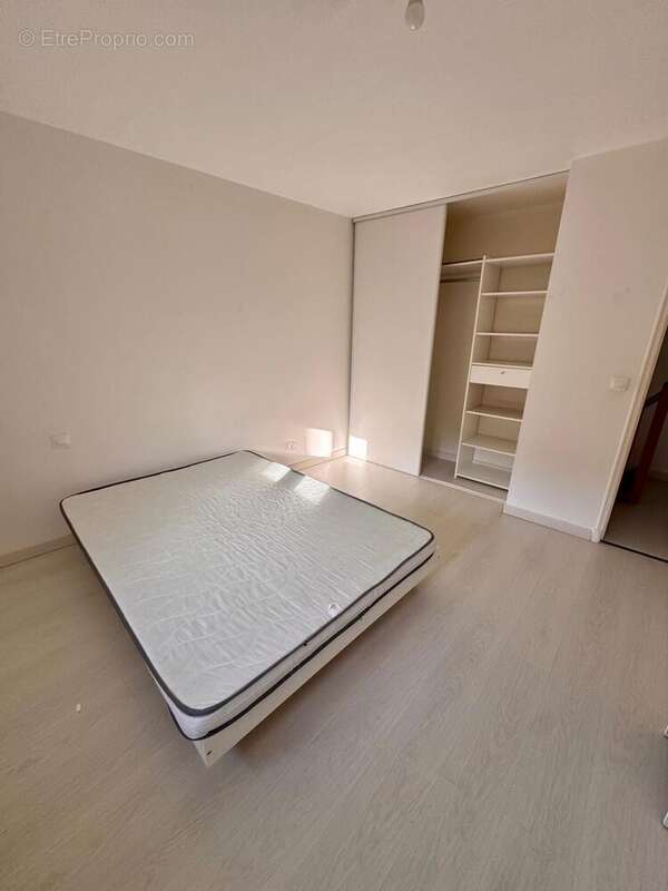 Photo 9 - Appartement à REVEL