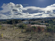 Terrain à LIMOUX