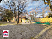 Maison à MALEMORT-DU-COMTAT