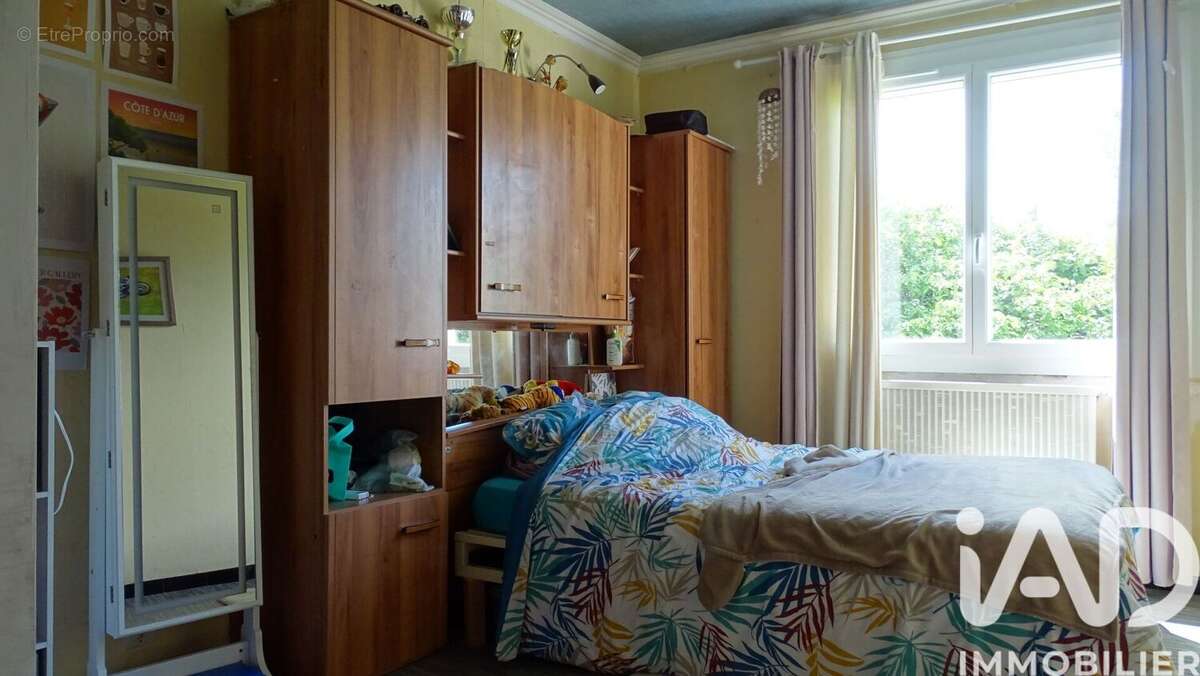 Photo 9 - Maison à REVEL