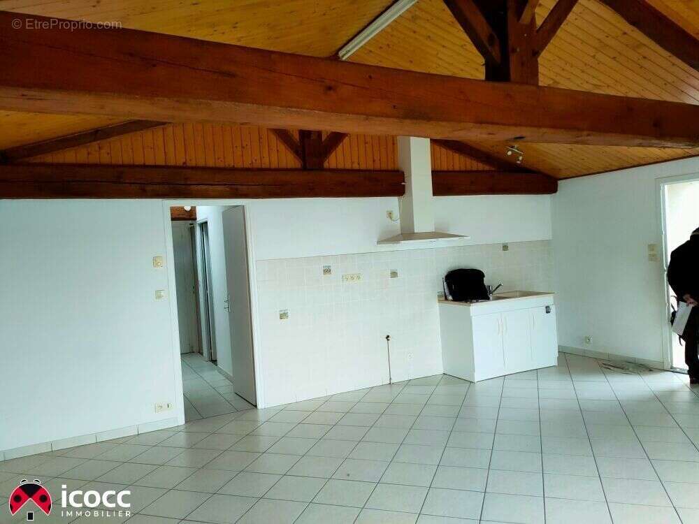 Maison 197 m² à Moreilles  - photo 5