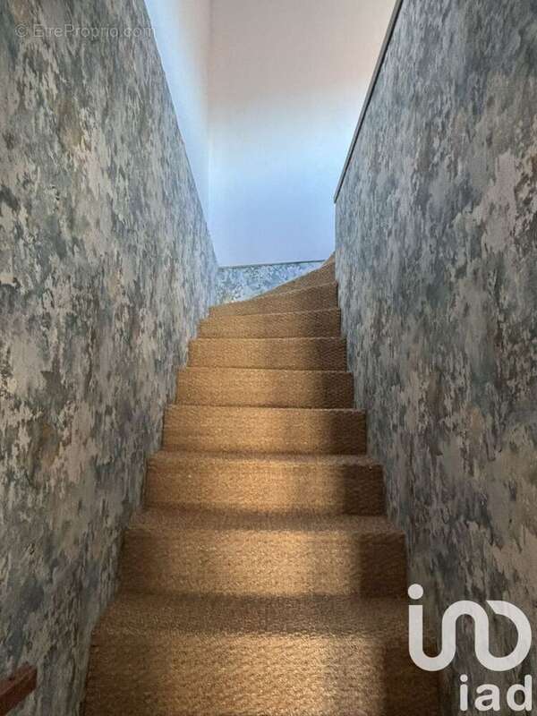 Photo 5 - Maison à THUIR