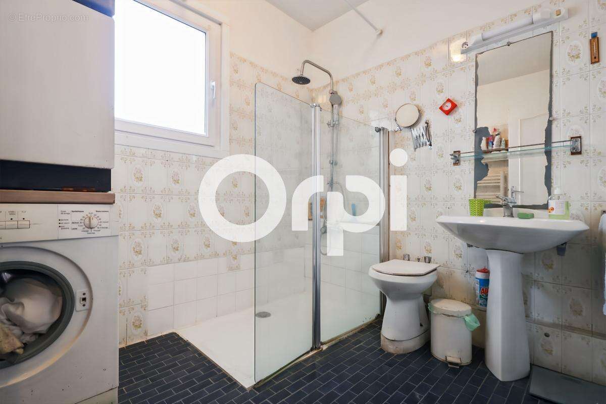 Maison à BRAY-DUNES