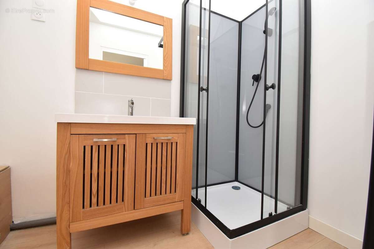 Maison à WALINCOURT-SELVIGNY