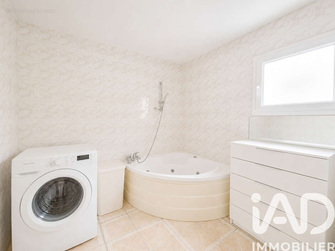 Maison 180 m² à Gien  - photo 9