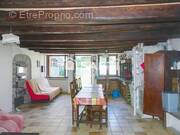 Photo 1 - Appartement à SAINT-LAURENT-DU-CROS