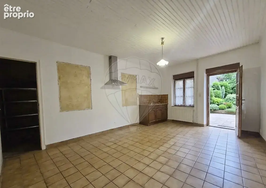 Maison 3 chambre(s) à vendre - photo 5