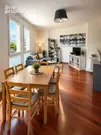 Appartement à MEAUX