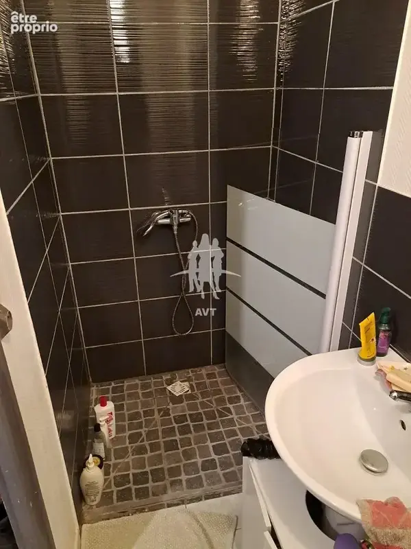 Maison 60 m² à Haironville  - photo 2