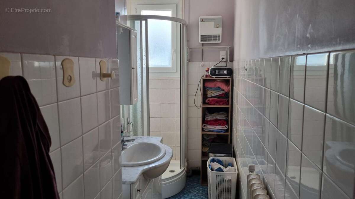 Maison à MONTFAUCON-EN-VELAY