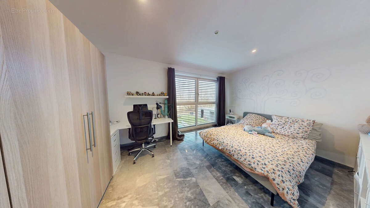 Commerce à WETTOLSHEIM