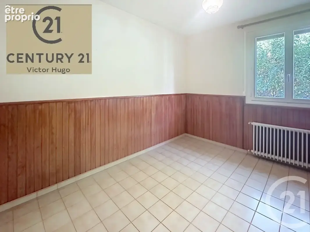 Maison 5 pièces 100 m² à vendre à Limoges (87000) - photo 11