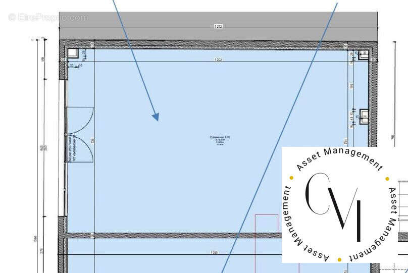 Commerce à FLORANGE