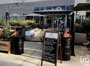 Photo 1 - Commerce à MARSEILLE-2E