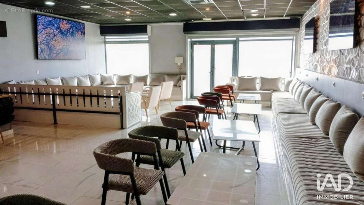 Photo 4 - Commerce à AVIGNON