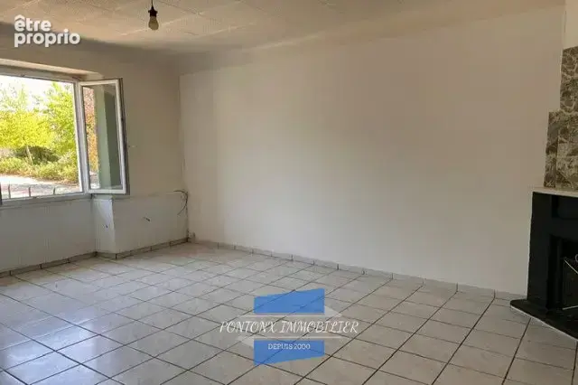 Maison 4 pièces 120 m² à vendre à Bonnut (64300) - photo 4
