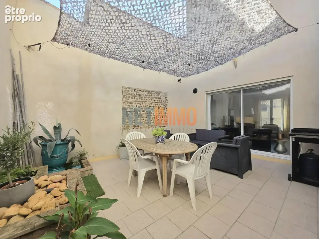 Exclusivite netimmo generac - photo 9