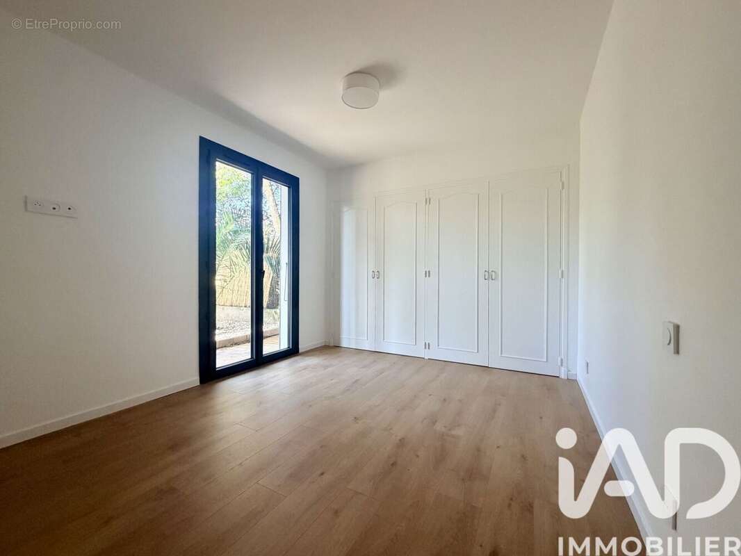 Photo 7 - Maison à PIA