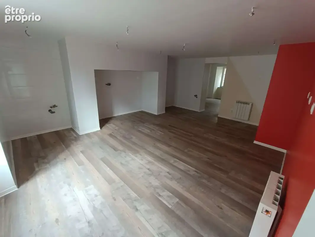 Appartement 6 pièces 300 m² à vendre à Correze (19800) - photo 18