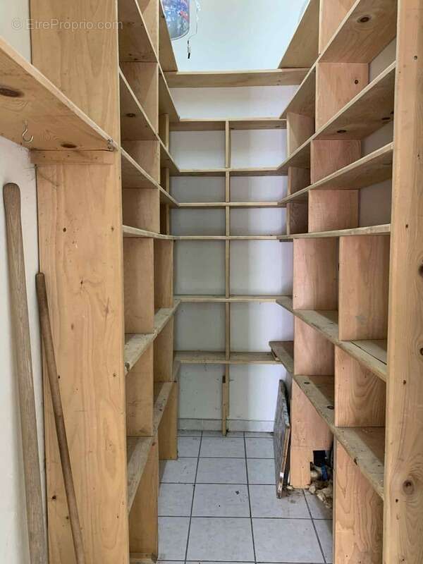 Maison à LUS-LA-CROIX-HAUTE