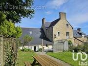 Photo 1 - Autre à DOL-DE-BRETAGNE