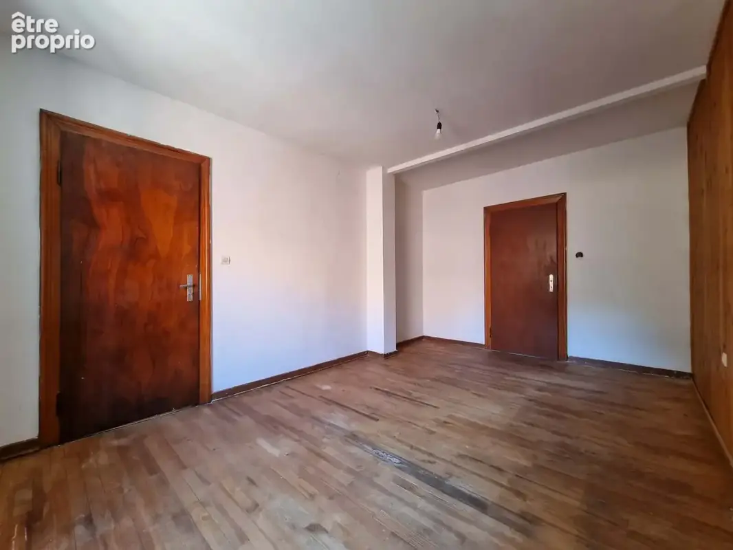 Maison 10 pièces 198 m² à vendre à Goetzenbruck (57620) - photo 5