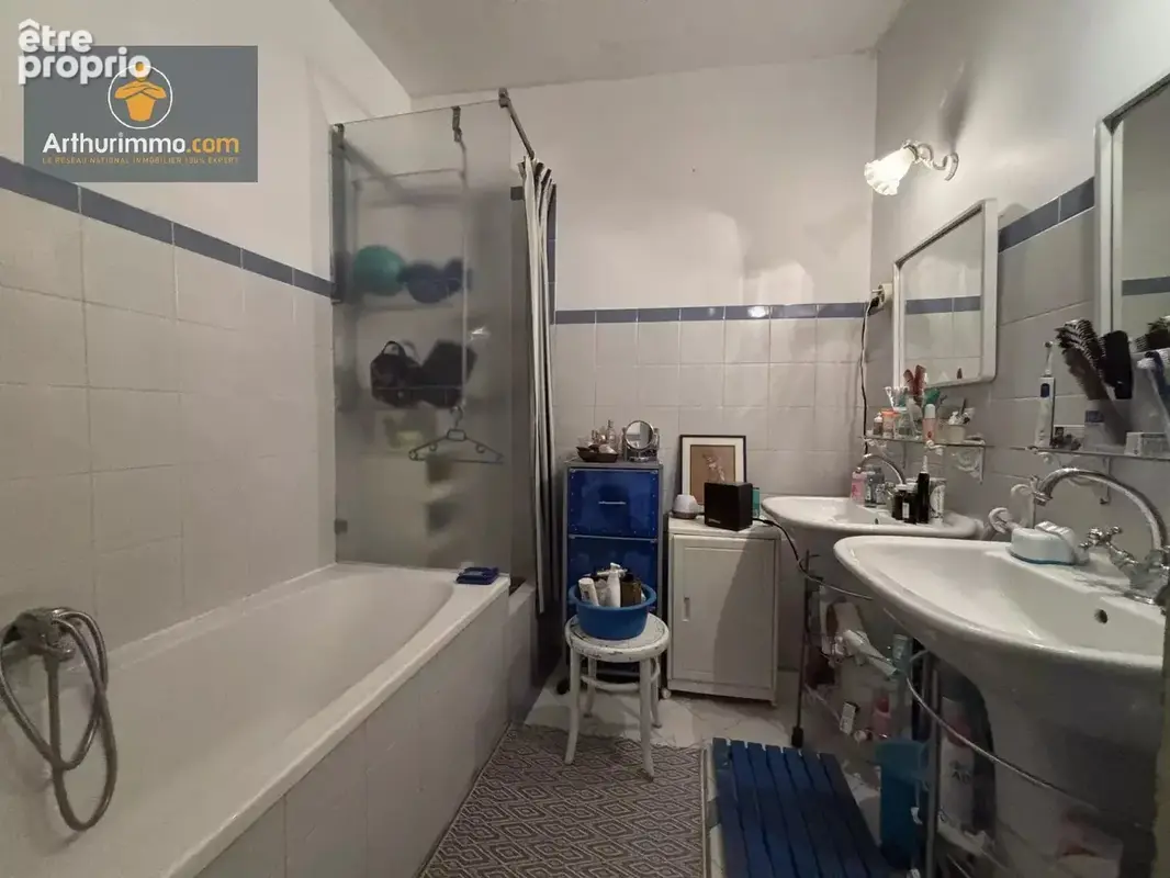 Vente Maison Marmande(47200) 189 900ï¿œ - photo 7