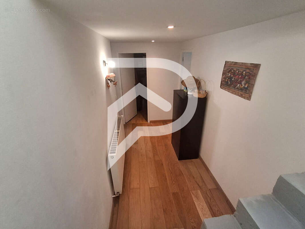 maison 5 pièces - photo 13
