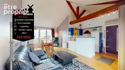 Appartement à GOURNAY-SUR-MARNE