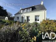 Photo 1 - Maison à MUZILLAC